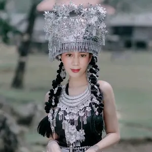 Đặc Sản Thảo Dược Điện Biên 27