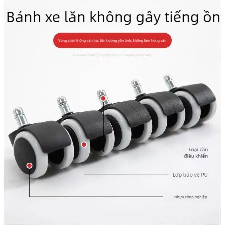 🔥 Ghế máy tính văn phòng Boss, thoải mái ngồi lâu, có tựa lưng, ghế chơi game có thể điều chỉnh10 7