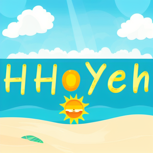 HHoYeh