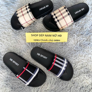 Dép Bánh Mì Hữu Điền