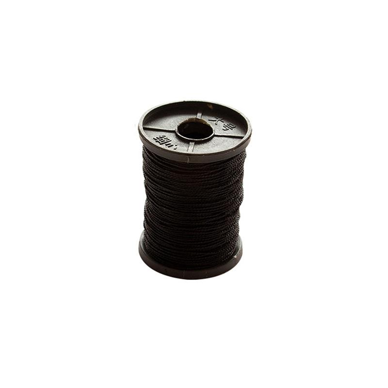 Product Introduction of Tire thread shoe thread cast net thread nylon line braided rope woven net thread 23