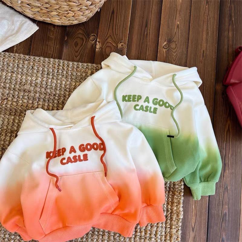 Áo Hoodie cho bé Trai bé Gái Shop Sam Ú chất Nỉ da cá cao cấp kiểu dáng cá tính dễ thương 7-21Kg TD2
