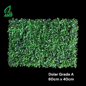 dolar vertical garden kualitas premium