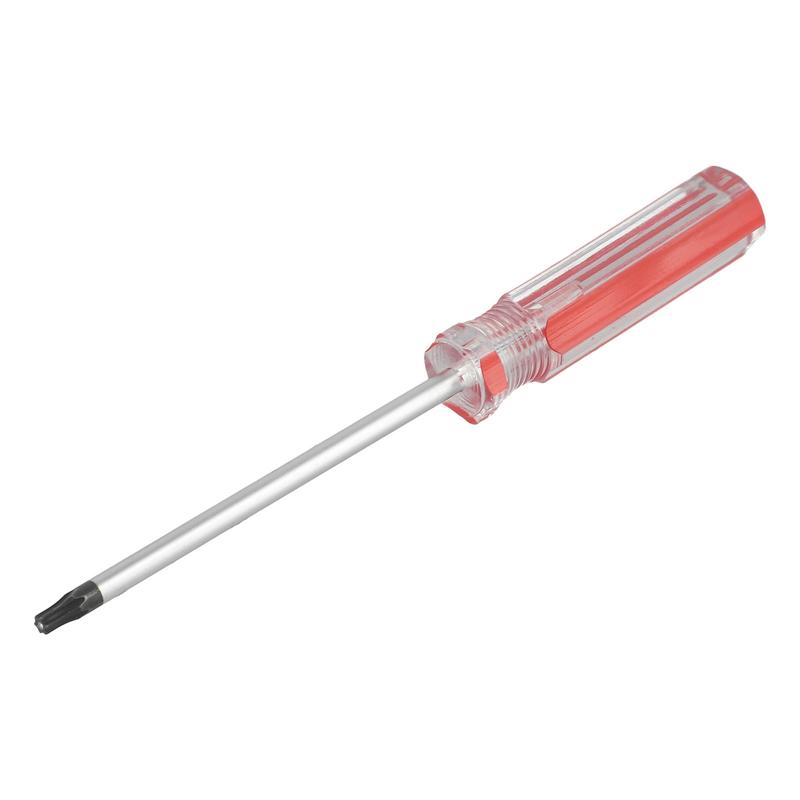 Tuốc nơ vít từ tính chính xác, T15 T20 T25 T30, dành cho bộ điều khiển không dây Xbox và 360 7