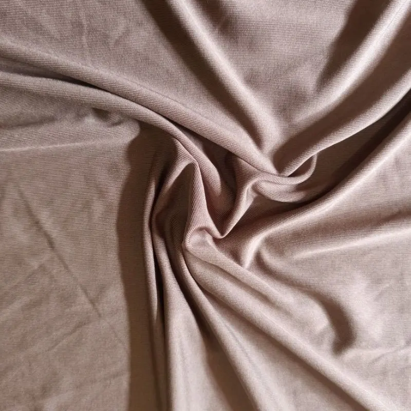 Pashmina Instan Anak pashmina jersey anak pashmina kaos anak hijab anak perempuan 5