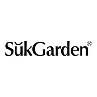 SUKGARDEN VN
