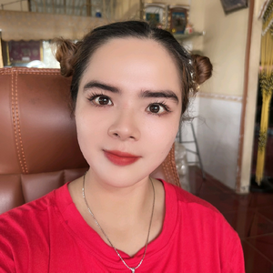 Oanh Lê Đồng Tháp