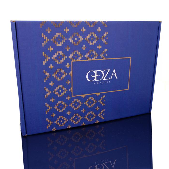 Gambar Odza Classic BOX Kotak Pembungkus Baju dari Odza Classic Kota Administrasi Jakarta Barat Tokopedia