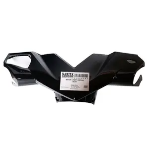 BATOK DEPAN BELAKANG HONDA BEAT KARBU LAMA