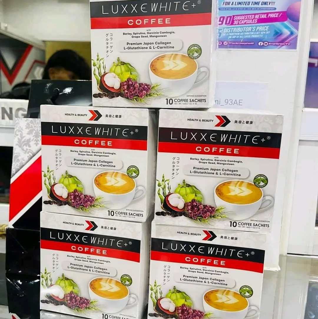 glutathione for sale usa Glutathione Whitening Capsules Antioxidant Containing Vitamin C and Vitamin  B3