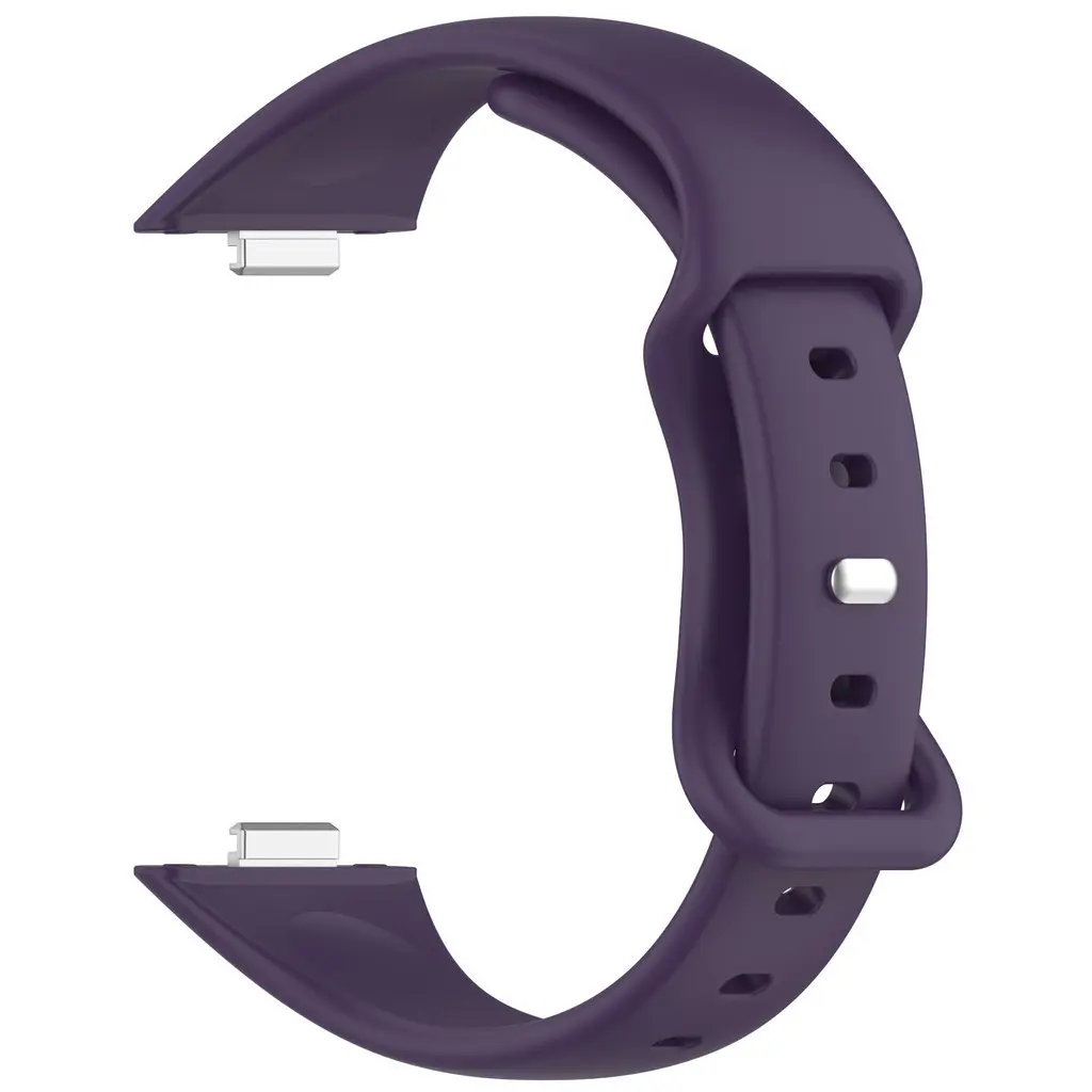 New plum(Strap)