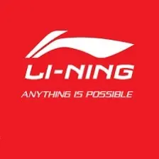 Li Ning Store