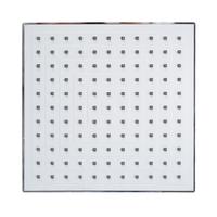 Gambar TATAY LONDON HEAD SHOWER - CHROME dari AZKO ID Kota Administrasi Jakarta Barat 2 Tokopedia
