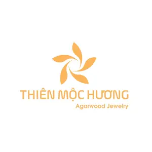 Thiên Mộc Hương x Đại An Store