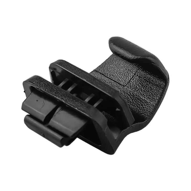 Kẹp Giữ Tấm Che Nắng Cửa Sau, Cho Kia Sorento 21-23, 83917-P2000, NYTK 1