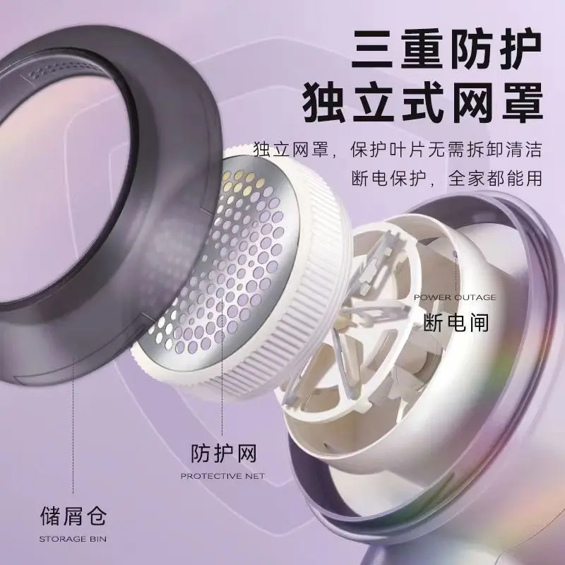BỘ DỤNG CỤ CAO CẤP 2025 CẠO LÔNG CHUYÊN NGHIỆP KHÔNG ĐAU AN TOÀN CHO DA NHẠY CẢM THIẾT KẾ THÔNG MINH GIẢM 50% DÀNH CHO MỌI VÙNG DA TIỆN LỢI DỄ SỬ DỤNG BỀN BỈ 2025 3