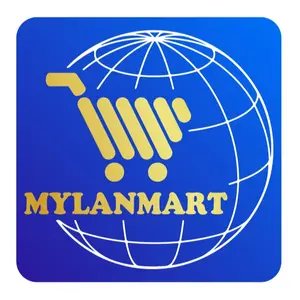 Shop Mylan Mart