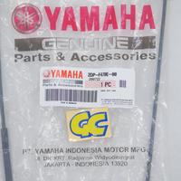 Gambar Kabel Jok Yamaha Nmax 2DP-F478E dari Yamaha Gerbang Cahaya Kab. Bandung 3 Tokopedia