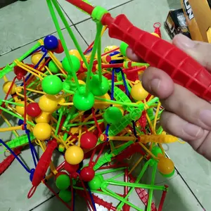 mainan anak latolato gagang