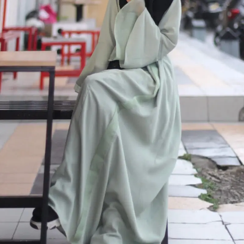 Abaya by unniki id 4
