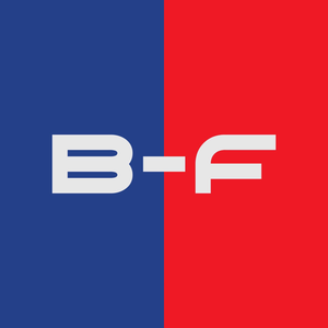 Trần Tuấn Ngọc