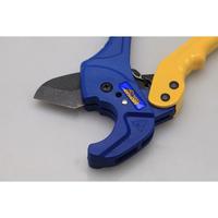 Gambar Pemotong Pipa / Pipe Cutter American Tool 8959051 - 1 dari American Tool & Secure Store Kab. Tangerang 2 Tokopedia