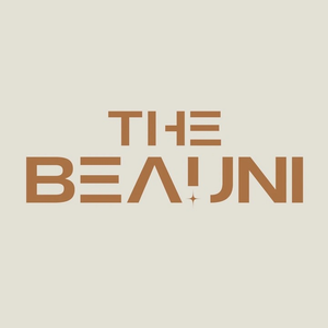 The Beauni Store