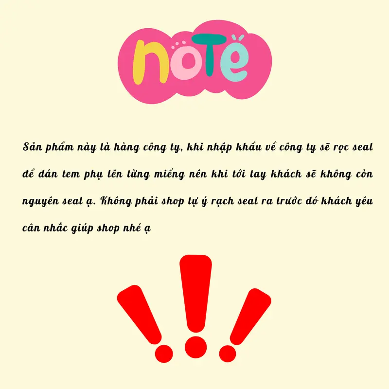 [ Sur.Medic] Mặt Nạ Giúp Dưỡng Trắng Dưỡng Ẩm Da - Full Hộp (10 miếng) 1