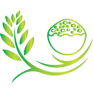 Đức Anh 0rganic