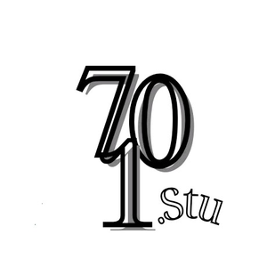 710.Stu
