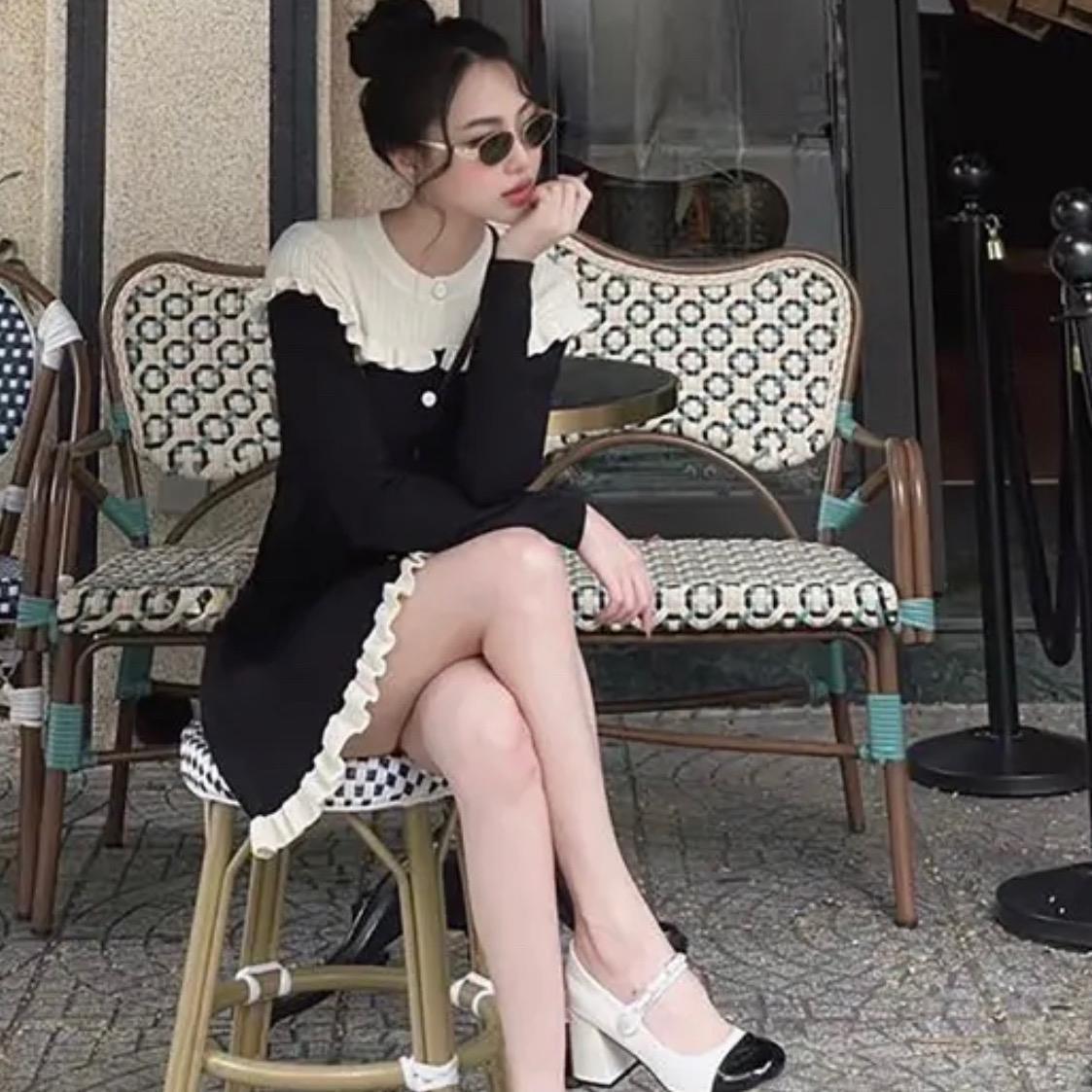 Đen