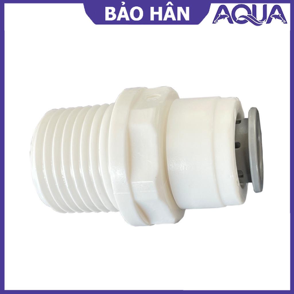 Nối RN 21-10