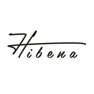 Hibena