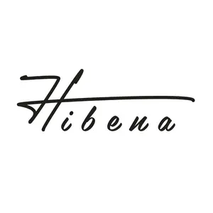 Hibena