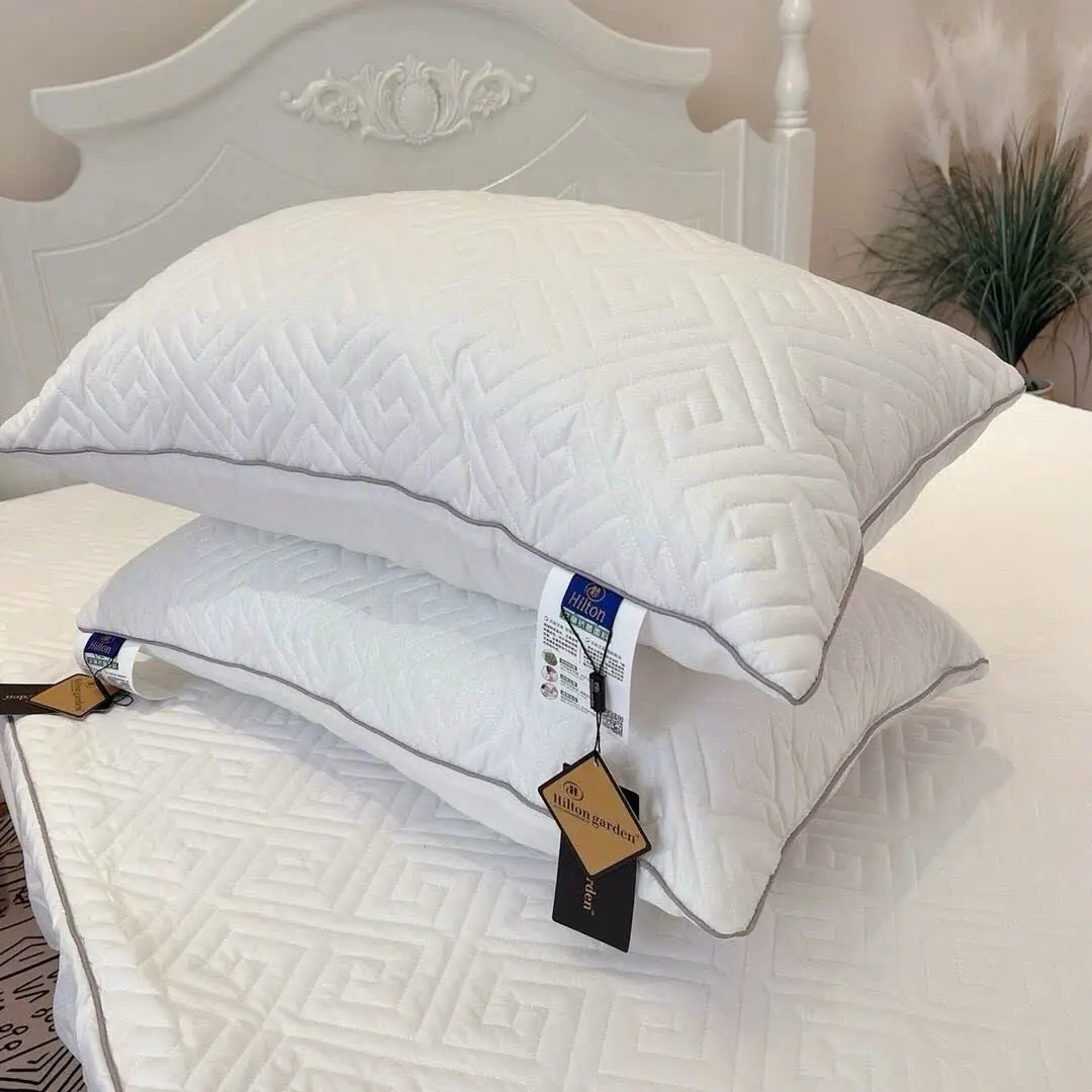 Vỏ gối Hitton  thoáng mát mềm