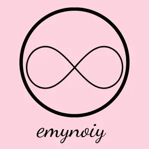 Emy Nội Y Trần Xuân Phúc