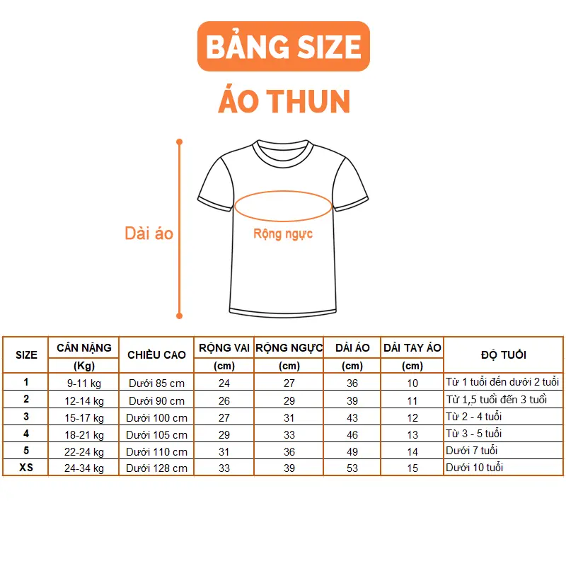 [MUA ÁO Ở ĐÂY Ạ]Áo thun in hình Skibidi Toilet nhiều màu áo cho bé trai, bé gái từ 9kg đến 34kg họa tiết dễ thương Cotton Thoải mái Dreamy Kids Vải Cotton 5