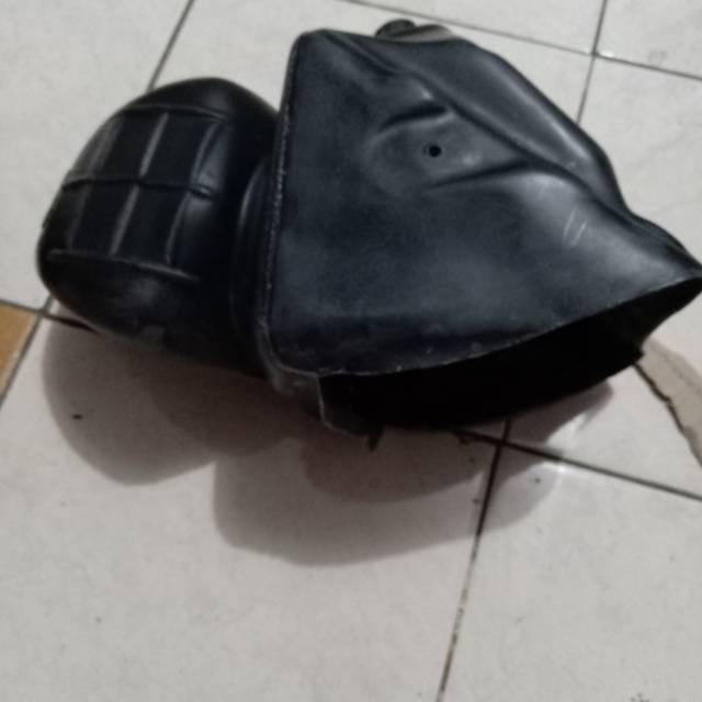 Gambar Air box yz 85 bahan fiber dari DISTROMXBANDUNG Kota Bandung Tokopedia