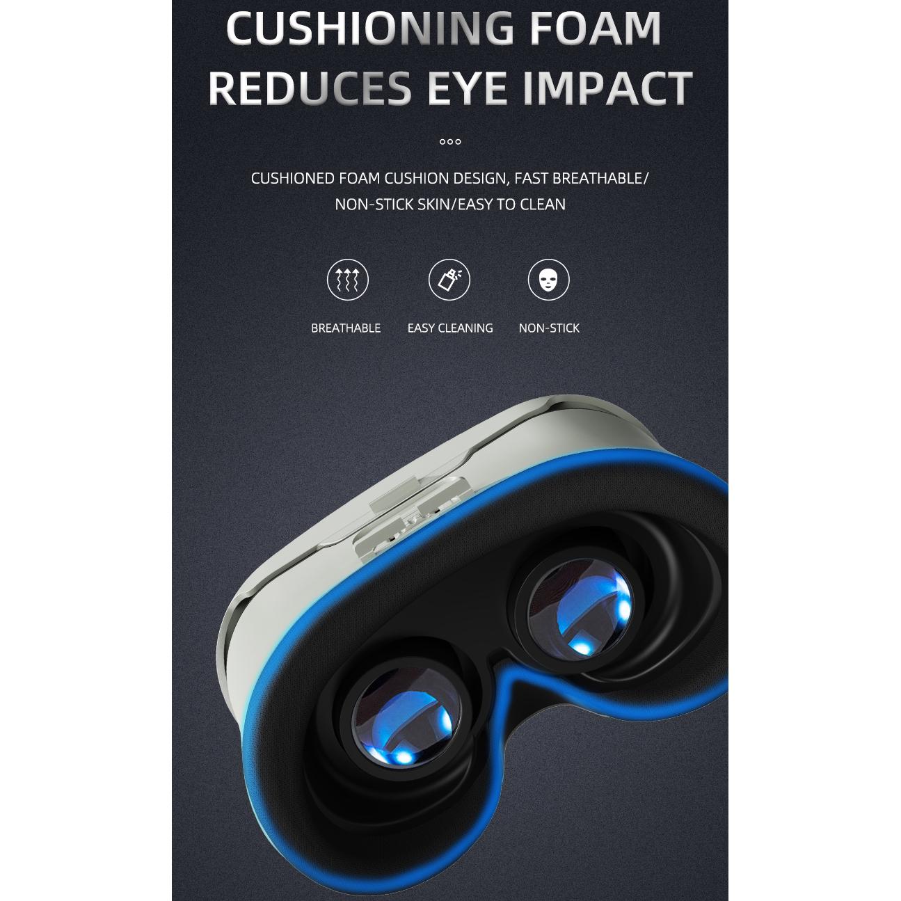 东莞洪梅 - Image 2