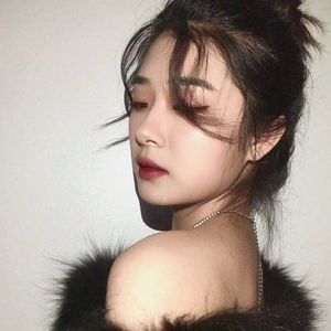 Nội thất nhà bếp STORE98