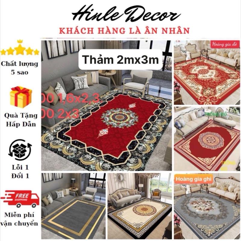 ( XẢ KHO ) kích thước  2M x 3M, trải sàn nhà deco phòng ngủ , phòng khách , phòng thờ , phòng làm việc th ả th ả th ả th ả thảm  bali