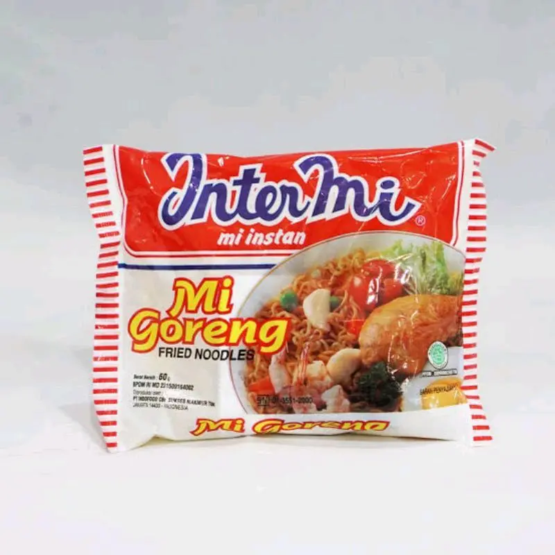 1 Dus Intermie Goreng Isi 40 Pcs 2