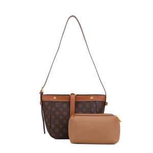 TÚI XÁCH CHÍNH HÃNG UK