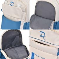 Gambar Polo Trands Tas Sekolah K 3225 Mano Tas Anak Sekolah SD Tas Sekolah Anak SD Ransel Sekolah - Black dari Polo Trands Kab. Tangerang 4 Tokopedia