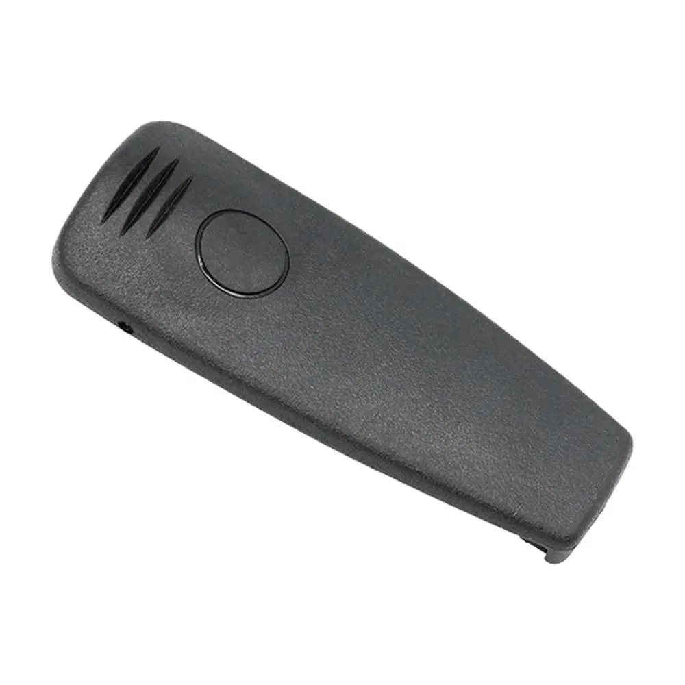 Hln9844A Belt Clip Durable Radio Belt Clip MTX8250 for Walkie Talkie Pro3150 MTX950 MTX960 P040 P080 CP1300 CP1600 CP1200 EP350