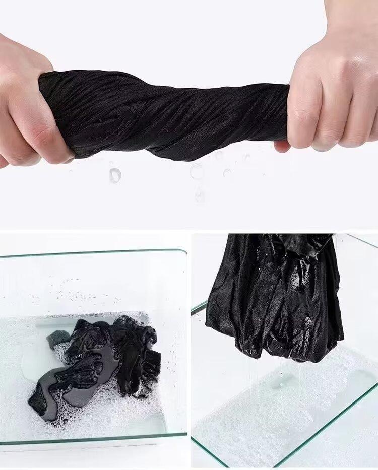 Product Introduction of Suits for Men Suits for Men 2024 New Summer Thin Handsome Clothes Sports Casual Wear Fashion Brand Suit Short T Shorts Two-Piece Set 1