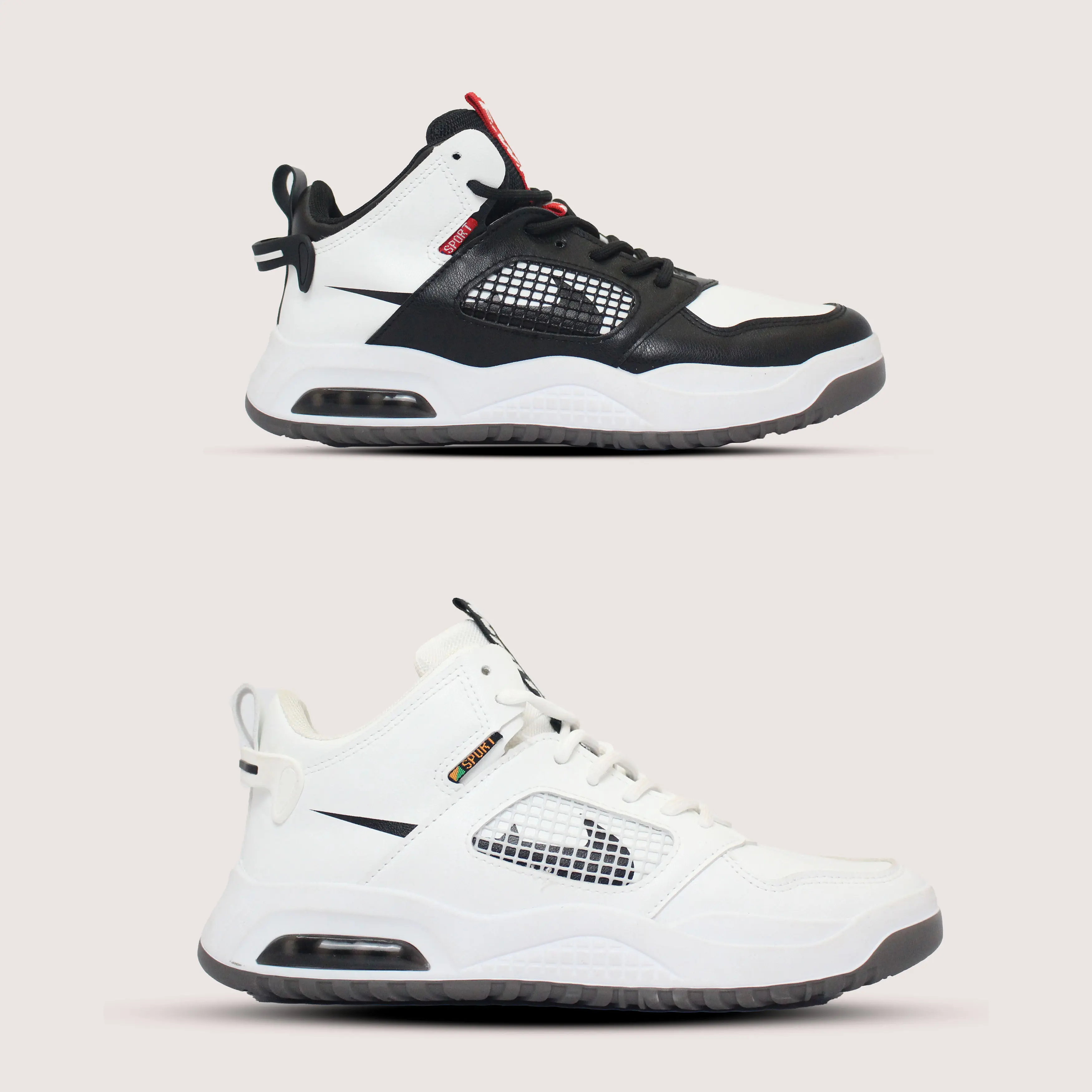 SEPATU DIAHBRANDSHOES RETRO 1 FREE BOX DAN KAOS KAKI SEPATU PRIA WANITA OLAHRAGA SNEAKERS GRATIS ONGKIR COD Casual Sport