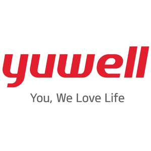 Thiết Bị Y Tế - Yuwell Hà Nội