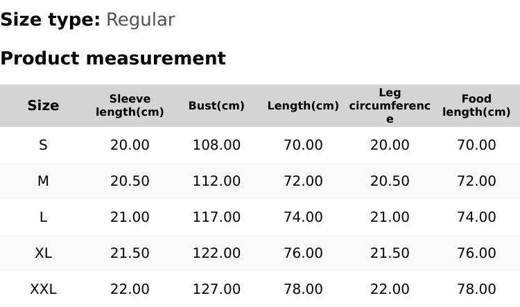 Product Introduction of Men's Solid Button Front Shirt, Casual Short Sleeve Lapel Neckline Top for All Seasons, Fashion Men's Clothes for Daily Wear 0