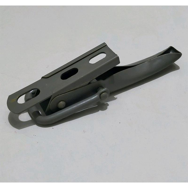 1SET Kunci Bak Hendel Bak L300 MITSUBISHI COLT 4